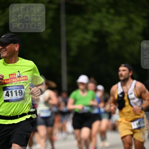 29.06.2025 - hella hamburg halbmarathon Dr. Thomas Lammeyer http://msf.ph/oto/8425851 29.06.2025 10:50:12 Kennedybrücke 1060, 1085, 1426, 1465, 1854, 2217, 2657, 2664, 2846, 2954, 2965, 3357, 3377, 3879, 3993, 4099, 4102, 4119, 4820, 5108, 5703, 5914, 6393, 6763, 6788, 6980, 7530, 7983, 8272, 8594, 11119, 11332, 11393 meine-sportfotos.de