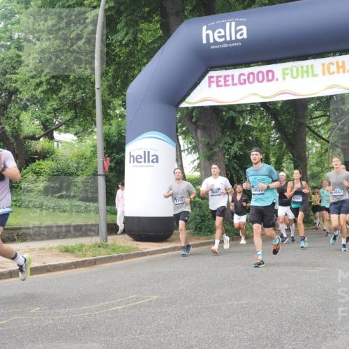 29.06.2025 - hella hamburg halbmarathon KatJ http://msf.ph/oto/8425857 29.06.2025 10:39:27 Zwischen KM18-KM19 2396, 3426, 4558, 4635, 5116, 5607, 6562, 6776, 8661, 8720 meine-sportfotos.de