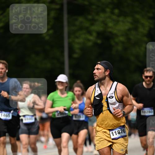 29.06.2025 - hella hamburg halbmarathon Dr. Thomas Lammeyer http://msf.ph/oto/8425883 29.06.2025 10:50:12 Kennedybrücke 1060, 1085, 1426, 1465, 1854, 2217, 2657, 2664, 2846, 2954, 2965, 3357, 3377, 3879, 3993, 4099, 4102, 4119, 4820, 5108, 5703, 5914, 6393, 6763, 6788, 6980, 7530, 7983, 8272, 8594, 11119, 11332, 11393 meine-sportfotos.de