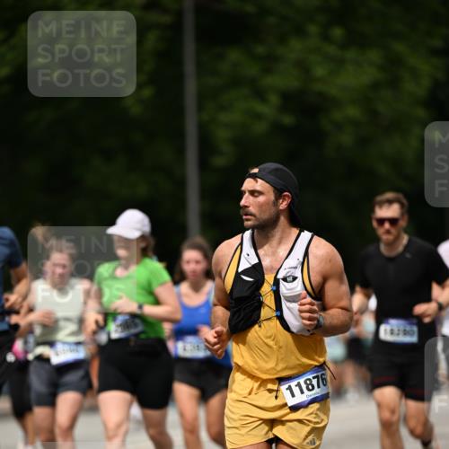 29.06.2025 - hella hamburg halbmarathon Dr. Thomas Lammeyer http://msf.ph/oto/8425896 29.06.2025 10:50:13 Kennedybrücke 1060, 1085, 1421, 1426, 1465, 1854, 2217, 2657, 2664, 2846, 2954, 2965, 3357, 3377, 3879, 4099, 4102, 4119, 4820, 5108, 5703, 5914, 6393, 6763, 6788, 6980, 7530, 7983, 8272, 8594, 11119, 11332, 11393 meine-sportfotos.de