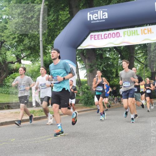 29.06.2025 - hella hamburg halbmarathon KatJ http://msf.ph/oto/8425955 29.06.2025 10:39:29 Zwischen KM18-KM19 2396, 3426, 4558, 4635, 4839, 5032, 5116, 5607, 6562, 7724, 8661, 8710, 8720 meine-sportfotos.de