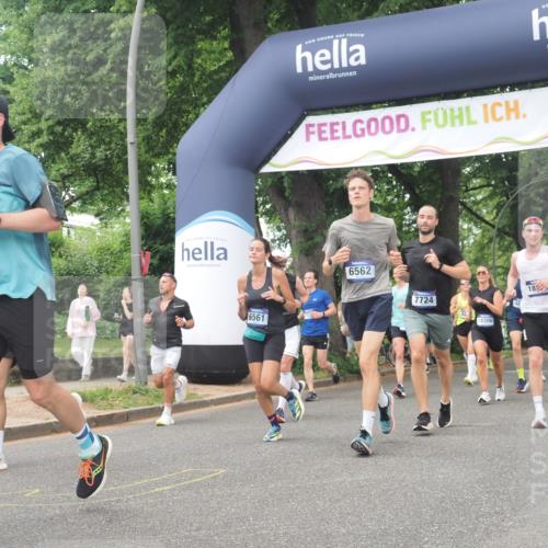 29.06.2025 - hella hamburg halbmarathon KatJ http://msf.ph/oto/8425983 29.06.2025 10:39:30 Zwischen KM18-KM19 2396, 3426, 4558, 4635, 4814, 4839, 5032, 5116, 5607, 6562, 7724, 8661, 8710, 8720 meine-sportfotos.de