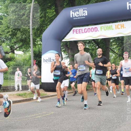 29.06.2025 - hella hamburg halbmarathon KatJ http://msf.ph/oto/8425995 29.06.2025 10:39:30 Zwischen KM18-KM19 2396, 3426, 4558, 4635, 4814, 4839, 5032, 5116, 5607, 6562, 7724, 8661, 8710, 8720 meine-sportfotos.de