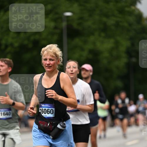 29.06.2025 - hella hamburg halbmarathon Dr. Thomas Lammeyer http://msf.ph/oto/8426187 29.06.2025 10:50:20 Kennedybrücke 1060, 1085, 1421, 1426, 1465, 1854, 2008, 2217, 2657, 2664, 2965, 3357, 3377, 4099, 4102, 4119, 4223, 4224, 4820, 5044, 5703, 5914, 6393, 6763, 6788, 6980, 7303, 7530, 7983, 10812, 11119, 11332, 11393 meine-sportfotos.de