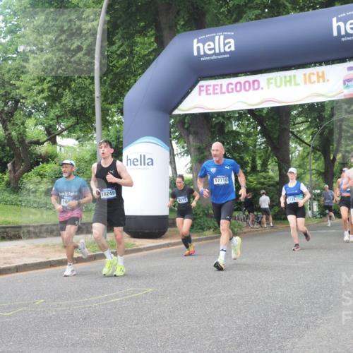 29.06.2025 - hella hamburg halbmarathon KatJ http://msf.ph/oto/8426300 29.06.2025 10:39:35 Zwischen KM18-KM19 1683, 2364, 4121, 4814, 4839, 5032, 5482, 6562, 6657, 7178, 7724, 7732, 8172, 8661, 8710 meine-sportfotos.de