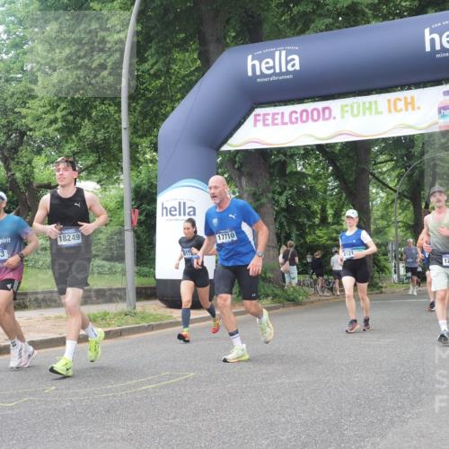 29.06.2025 - hella hamburg halbmarathon KatJ http://msf.ph/oto/8426348 29.06.2025 10:39:35 Zwischen KM18-KM19 1683, 2364, 4121, 4814, 4839, 5032, 5482, 6562, 6657, 7178, 7724, 7732, 8172, 8661, 8710 meine-sportfotos.de
