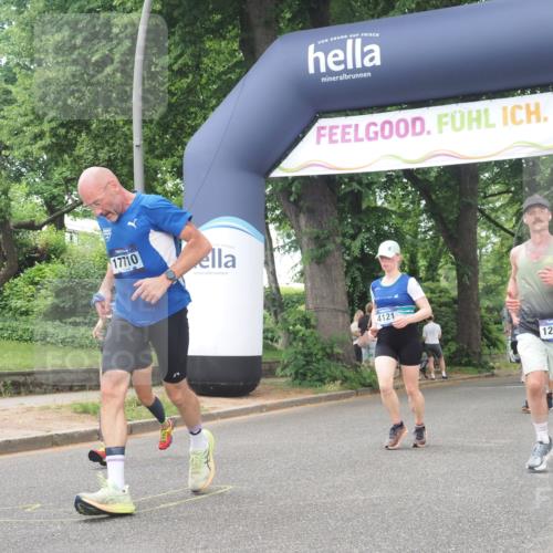 29.06.2025 - hella hamburg halbmarathon KatJ http://msf.ph/oto/8426377 29.06.2025 10:39:36 Zwischen KM18-KM19 1683, 2364, 4121, 4814, 4839, 5032, 5482, 6657, 7178, 7724, 7732, 8172, 8710 meine-sportfotos.de