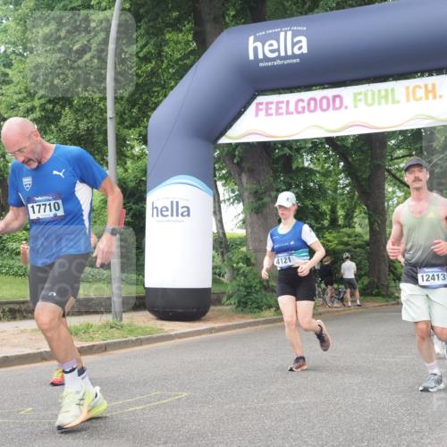 29.06.2025 - hella hamburg halbmarathon KatJ http://msf.ph/oto/8426401 29.06.2025 10:39:36 Zwischen KM18-KM19 1683, 2364, 4121, 4814, 4839, 5032, 5482, 6657, 7178, 7724, 7732, 8172, 8710 meine-sportfotos.de