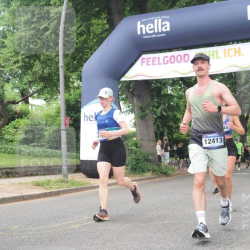 29.06.2025 - hella hamburg halbmarathon KatJ http://msf.ph/oto/8426454 29.06.2025 10:39:37 Zwischen KM18-KM19 1683, 2364, 4121, 4814, 4839, 5482, 6657, 7178, 7732, 8172, 8710 meine-sportfotos.de