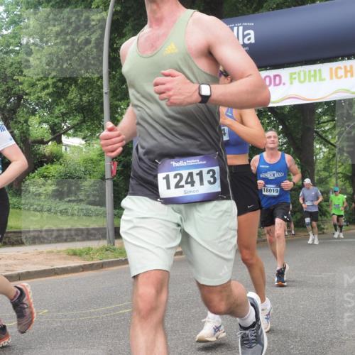 29.06.2025 - hella hamburg halbmarathon KatJ http://msf.ph/oto/8426491 29.06.2025 10:39:38 Zwischen KM18-KM19 1683, 2364, 4121, 4814, 5482, 6657, 7178, 7732, 8172 meine-sportfotos.de