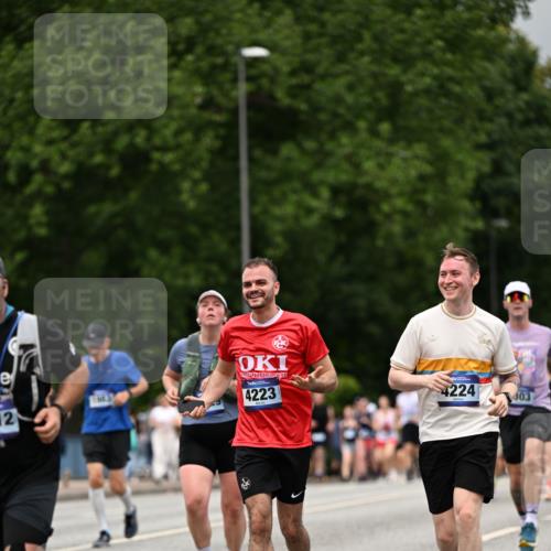 29.06.2025 - hella hamburg halbmarathon Dr. Thomas Lammeyer http://msf.ph/oto/8426607 29.06.2025 10:50:31 Kennedybrücke 1060, 1421, 1426, 1695, 1854, 1983, 2008, 2217, 2398, 2917, 3160, 3164, 4099, 4102, 4223, 4224, 5044, 6124, 6161, 6393, 6788, 6980, 7303, 7530, 7983, 8477, 10230, 10367, 10812, 11393 meine-sportfotos.de