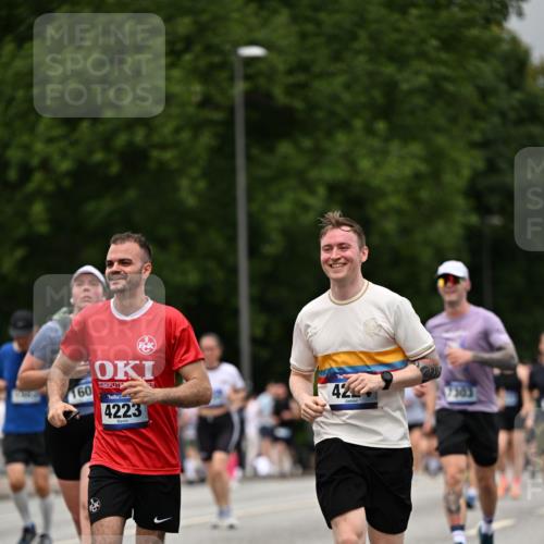 29.06.2025 - hella hamburg halbmarathon Dr. Thomas Lammeyer http://msf.ph/oto/8426659 29.06.2025 10:50:32 Kennedybrücke 1421, 1426, 1695, 1854, 1983, 2008, 2217, 2398, 2917, 3160, 3164, 4099, 4102, 4223, 4224, 5044, 6124, 6161, 6788, 7303, 7530, 7983, 8477, 10230, 10367, 10812, 11393 meine-sportfotos.de
