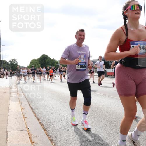 29.06.2025 - hella hamburg halbmarathon Lena Gebhardt http://msf.ph/oto/8426699 29.06.2025 10:43:31 Lombardsbrücke 645, 4056, 1878, 1023, 1149, 1155, 1310, 1400, 1467, 1788, 1816, 1878, 2103, 2158, 2267, 2361, 2733, 2971, 3074, 3238, 3329, 3390, 3518, 3597, 3638, 4056, 4177, 4302, 4367, 4680, 4866, 5192, 5201, 5214, 5268, 5370, 5610, 5720, 5755, 6012, 6036, 6096, 6226, 6334, 6440, 6931, 6971, 6973, 7043, 7197, 7205, 7206, 7461, 7489, 7504, 7872, 7926, 8000, 8058, 8135, 8184, 8233, 8408, 8435, 8504, 9072, 9639, 9641, 9644, 9704, 9831, 9976, 10083, 10097, 10200, 10202 meine-sportfotos.de