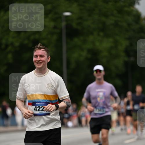 29.06.2025 - hella hamburg halbmarathon Dr. Thomas Lammeyer http://msf.ph/oto/8426731 29.06.2025 10:50:33 Kennedybrücke 1421, 1426, 1695, 1854, 1983, 2008, 2217, 2398, 2917, 3160, 3164, 4099, 4102, 4223, 4224, 5044, 6124, 6161, 6788, 7303, 7530, 7983, 8477, 9243, 10230, 10367, 10812, 11393 meine-sportfotos.de