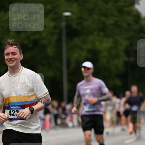 29.06.2025 - hella hamburg halbmarathon Dr. Thomas Lammeyer http://msf.ph/oto/8426737 29.06.2025 10:50:34 Kennedybrücke 1421, 1426, 1695, 1854, 1983, 2008, 2217, 2398, 2917, 3160, 3164, 4099, 4202, 4223, 4224, 4296, 5044, 6124, 6161, 6788, 7303, 7530, 7983, 8477, 9243, 10230, 10367, 10812, 11393 meine-sportfotos.de