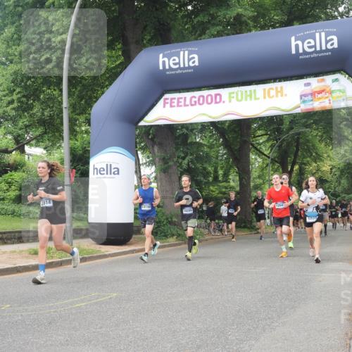 29.06.2025 - hella hamburg halbmarathon KatJ http://msf.ph/oto/8426855 29.06.2025 10:39:47 Zwischen KM18-KM19 1657, 2814, 5008, 5020, 5093, 6198, 7383 meine-sportfotos.de