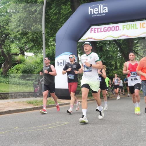 29.06.2025 - hella hamburg halbmarathon KatJ http://msf.ph/oto/8427111 29.06.2025 10:39:58 Zwischen KM18-KM19 1706, 2111, 2540, 2595, 4837, 5169, 5194, 6164, 6390, 7130, 7786, 8447 meine-sportfotos.de