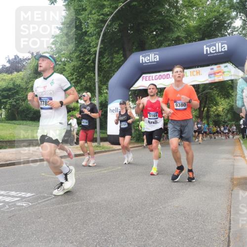29.06.2025 - hella hamburg halbmarathon KatJ http://msf.ph/oto/8427163 29.06.2025 10:39:59 Zwischen KM18-KM19 1706, 2111, 2540, 2595, 3208, 4837, 5169, 5194, 6164, 6390, 7130, 7786, 8447 meine-sportfotos.de