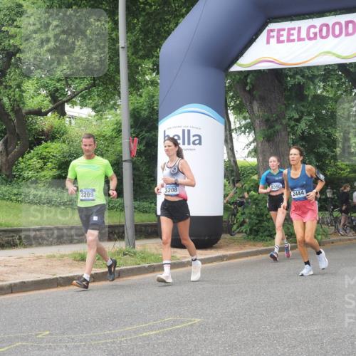 29.06.2025 - hella hamburg halbmarathon KatJ http://msf.ph/oto/8427194 29.06.2025 10:40:01 Zwischen KM18-KM19 1706, 2111, 2444, 3208, 3209, 4837, 5169, 5194, 6164, 6390, 7130, 7786, 8390, 8447 meine-sportfotos.de