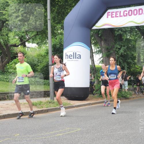 29.06.2025 - hella hamburg halbmarathon KatJ http://msf.ph/oto/8427206 29.06.2025 10:40:02 Zwischen KM18-KM19 1706, 2444, 3208, 3209, 5169, 5194, 6390, 7130, 7786, 8390, 8447 meine-sportfotos.de