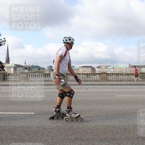 29.06.2025 - hella hamburg halbmarathon Lena Gebhardt http://msf.ph/oto/8427290 29.06.2025 08:59:12 Lombardsbrücke 364, 90 meine-sportfotos.de