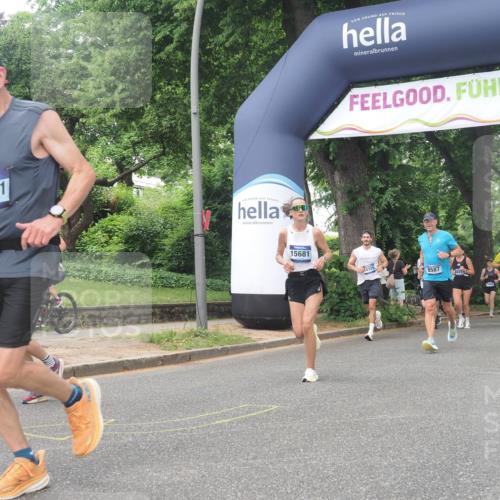 29.06.2025 - hella hamburg halbmarathon KatJ http://msf.ph/oto/8427304 29.06.2025 10:40:04 Zwischen KM18-KM19 2444, 3208, 3209, 5169, 5194, 6390, 7786, 8390, 8587 meine-sportfotos.de