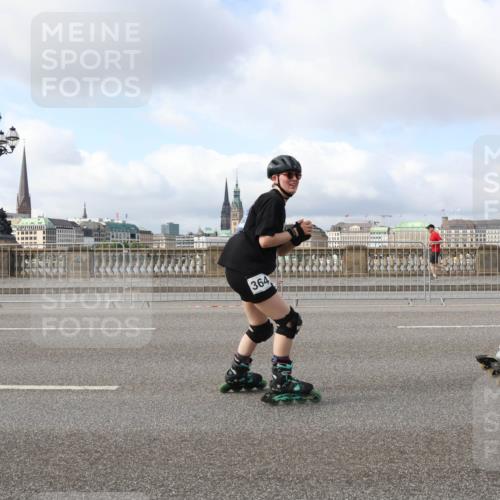 29.06.2025 - hella hamburg halbmarathon Lena Gebhardt http://msf.ph/oto/8427427 29.06.2025 08:59:12 Lombardsbrücke 364, 20000, 20050, 90 meine-sportfotos.de