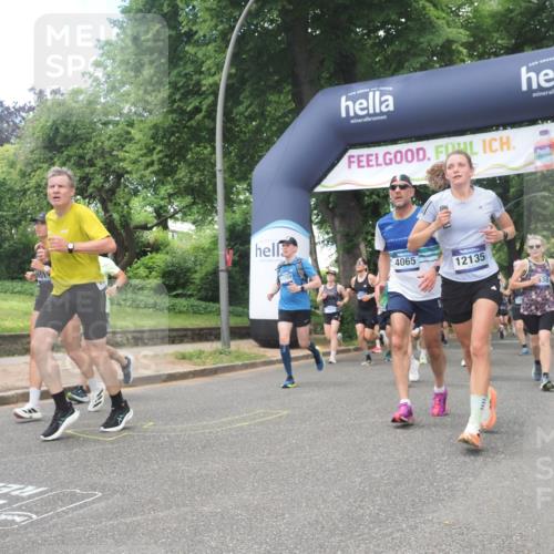 29.06.2025 - hella hamburg halbmarathon KatJ http://msf.ph/oto/8427485 29.06.2025 10:40:09 Zwischen KM18-KM19 2208, 3209, 3715, 4065, 5378, 5638, 7896, 8273, 8587, 8651 meine-sportfotos.de