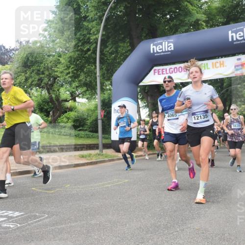 29.06.2025 - hella hamburg halbmarathon KatJ http://msf.ph/oto/8427491 29.06.2025 10:40:09 Zwischen KM18-KM19 2208, 3209, 3715, 4065, 5378, 5638, 7896, 8273, 8587, 8651 meine-sportfotos.de