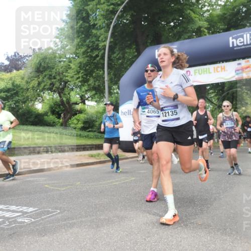 29.06.2025 - hella hamburg halbmarathon KatJ http://msf.ph/oto/8427511 29.06.2025 10:40:09 Zwischen KM18-KM19 2208, 3209, 3715, 4065, 5378, 5638, 7896, 8273, 8587, 8651 meine-sportfotos.de