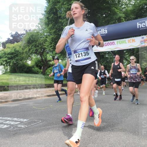 29.06.2025 - hella hamburg halbmarathon KatJ http://msf.ph/oto/8427515 29.06.2025 10:40:09 Zwischen KM18-KM19 2208, 3209, 3715, 4065, 5378, 5638, 7896, 8273, 8587, 8651 meine-sportfotos.de