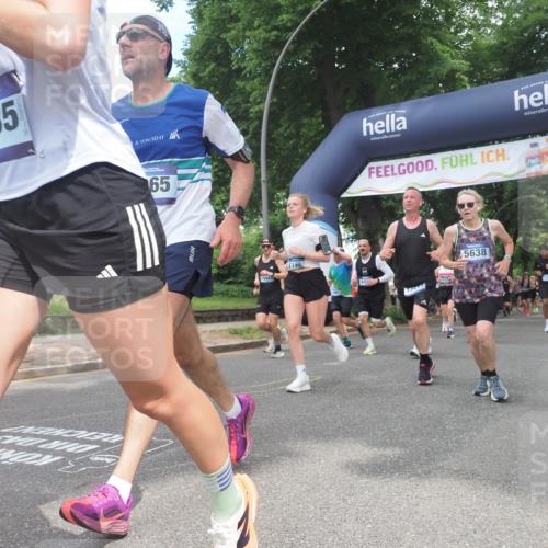 29.06.2025 - hella hamburg halbmarathon KatJ http://msf.ph/oto/8427530 29.06.2025 10:40:10 Zwischen KM18-KM19 2208, 3715, 4065, 5378, 5638, 6481, 7896, 8273, 8587, 8651 meine-sportfotos.de