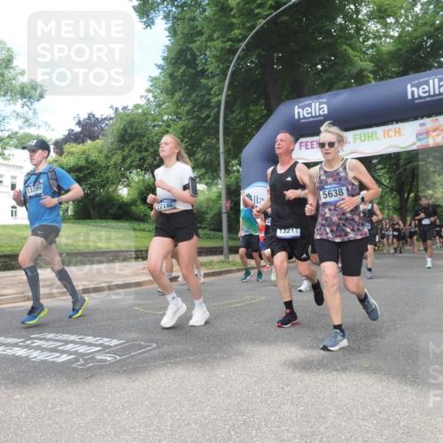 29.06.2025 - hella hamburg halbmarathon KatJ http://msf.ph/oto/8427555 29.06.2025 10:40:10 Zwischen KM18-KM19 2208, 3715, 4065, 5378, 5638, 6481, 7896, 8273, 8587, 8651 meine-sportfotos.de