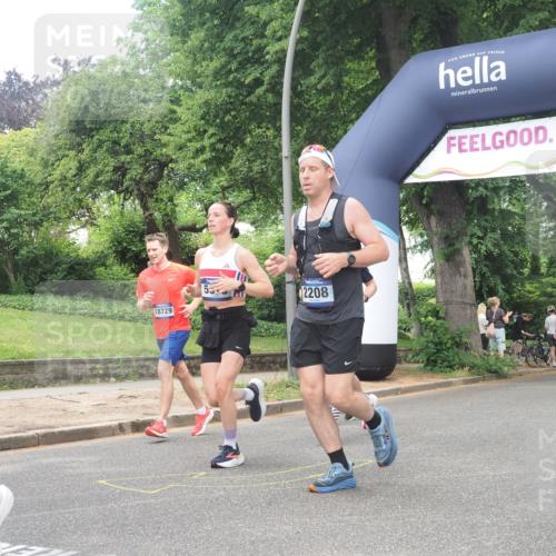 29.06.2025 - hella hamburg halbmarathon KatJ http://msf.ph/oto/8427589 29.06.2025 10:40:12 Zwischen KM18-KM19 2208, 3715, 4029, 4065, 5378, 5638, 6481, 7896, 8273, 8587, 8651 meine-sportfotos.de