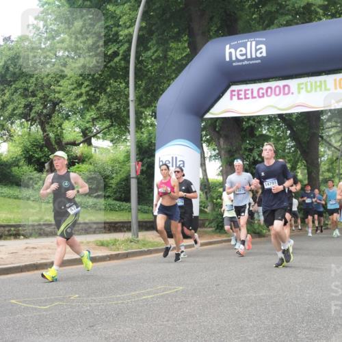 29.06.2025 - hella hamburg halbmarathon KatJ http://msf.ph/oto/8427732 29.06.2025 10:40:17 Zwischen KM18-KM19 1151, 1258, 2208, 3952, 4029, 5378, 5907, 6481, 7896, 8361 meine-sportfotos.de