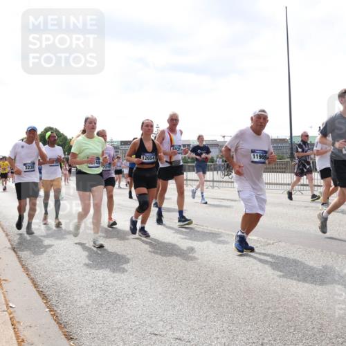29.06.2025 - hella hamburg halbmarathon Lena Gebhardt http://msf.ph/oto/8427858 29.06.2025 10:43:41 Lombardsbrücke 10202, 12654, 11969, 1023, 1026, 1095, 1155, 1306, 1310, 1400, 1459, 1816, 1878, 2073, 2733, 3238, 3288, 3329, 3390, 3597, 3638, 4056, 4302, 4367, 4627, 4866, 5192, 5201, 5214, 5293, 5370, 5720, 5890, 6012, 6036, 6096, 6226, 6334, 6440, 6895, 6931, 6971, 6973, 7197, 7205, 7206, 7489, 7504, 7872, 7926, 8000, 8058, 8135, 8233, 8408, 8435, 8504, 8870, 9639, 9641, 9704, 9831, 9976, 10083, 10097, 10200, 10202 meine-sportfotos.de