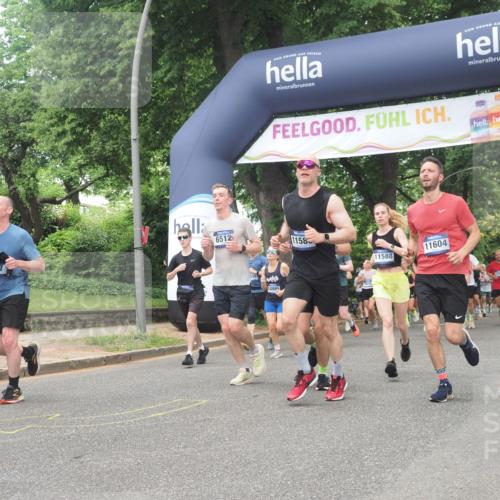 29.06.2025 - hella hamburg halbmarathon KatJ http://msf.ph/oto/8427910 29.06.2025 10:40:23 Zwischen KM18-KM19 1151, 1549, 2082, 4770, 5907, 6511, 6512, 7177, 7274, 8361 meine-sportfotos.de
