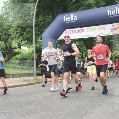 29.06.2025 - hella hamburg halbmarathon KatJ http://msf.ph/oto/8427916 29.06.2025 10:40:23 Zwischen KM18-KM19 1151, 1549, 2082, 4770, 5907, 6511, 6512, 7177, 7274, 8361 meine-sportfotos.de