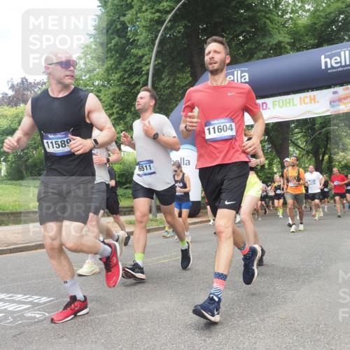 29.06.2025 - hella hamburg halbmarathon KatJ http://msf.ph/oto/8427951 29.06.2025 10:40:24 Zwischen KM18-KM19 1061, 1549, 2082, 4770, 5907, 6511, 6512, 6628, 7177, 7274, 8361 meine-sportfotos.de