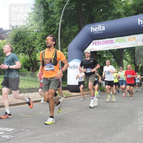 29.06.2025 - hella hamburg halbmarathon KatJ http://msf.ph/oto/8427994 29.06.2025 10:40:26 Zwischen KM18-KM19 1061, 1499, 1549, 2082, 4770, 6511, 6512, 6628, 6897, 7177, 7274 meine-sportfotos.de