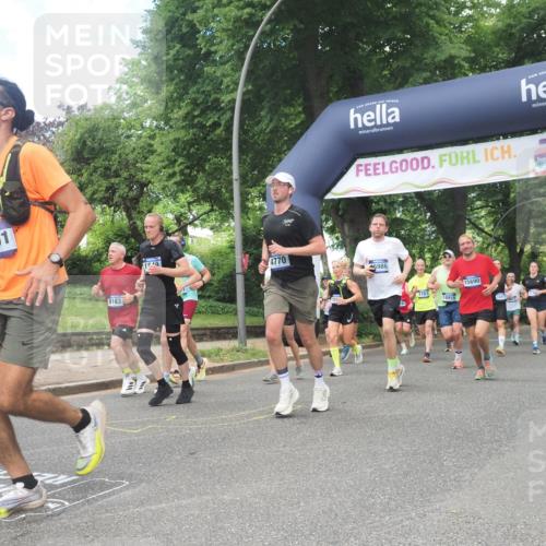 29.06.2025 - hella hamburg halbmarathon KatJ http://msf.ph/oto/8428007 29.06.2025 10:40:26 Zwischen KM18-KM19 1061, 1499, 1549, 2082, 4770, 6511, 6512, 6628, 6897, 7177, 7274 meine-sportfotos.de