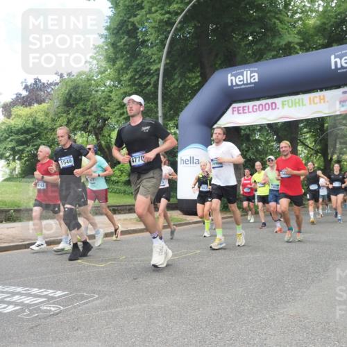 29.06.2025 - hella hamburg halbmarathon KatJ http://msf.ph/oto/8428027 29.06.2025 10:40:27 Zwischen KM18-KM19 1061, 1499, 1549, 2074, 2082, 4770, 6511, 6512, 6628, 6897, 7177, 7274 meine-sportfotos.de