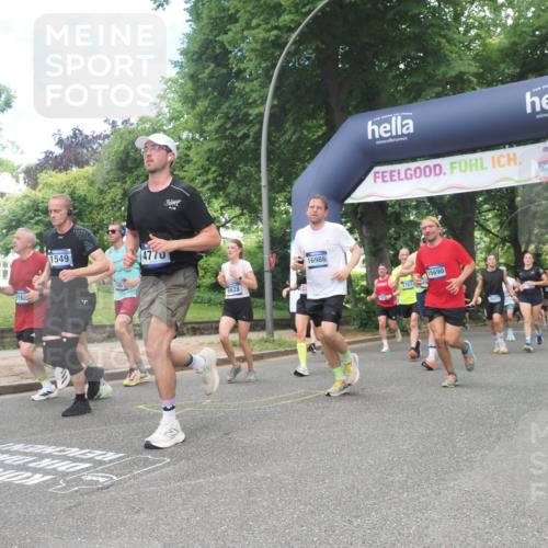 29.06.2025 - hella hamburg halbmarathon KatJ http://msf.ph/oto/8428037 29.06.2025 10:40:27 Zwischen KM18-KM19 1061, 1499, 1549, 2074, 2082, 4770, 6511, 6512, 6628, 6897, 7177, 7274 meine-sportfotos.de
