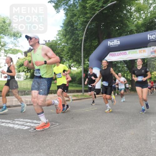 29.06.2025 - hella hamburg halbmarathon KatJ http://msf.ph/oto/8428132 29.06.2025 10:40:29 Zwischen KM18-KM19 1061, 1499, 1549, 2074, 4770, 6628, 6877, 6897 meine-sportfotos.de