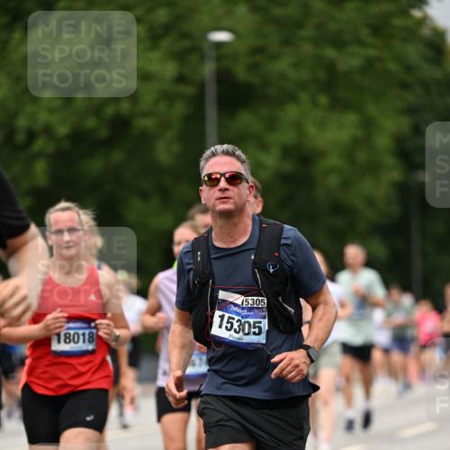 29.06.2025 - hella hamburg halbmarathon Dr. Thomas Lammeyer http://msf.ph/oto/8428251 29.06.2025 10:51:08 Kennedybrücke 1004, 1033, 1100, 1104, 1371, 1375, 1429, 1608, 1837, 1961, 1999, 2423, 2662, 2665, 2697, 2773, 2813, 3410, 3896, 4104, 4306, 4317, 4448, 4483, 5635, 5697, 5769, 5770, 5854, 5892, 6392, 6485, 6623, 7073, 7268, 7364, 7368, 7374, 7430, 7431, 8010, 8047, 8486, 8706, 8967, 9120, 9121, 9337, 9426, 9774, 9949, 10329, 11160, 11361, 11408 meine-sportfotos.de