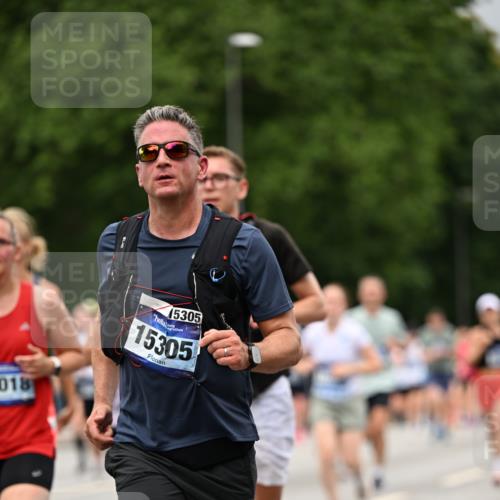 29.06.2025 - hella hamburg halbmarathon Dr. Thomas Lammeyer http://msf.ph/oto/8428281 29.06.2025 10:51:09 Kennedybrücke 1004, 1033, 1100, 1104, 1371, 1375, 1429, 1608, 1837, 1961, 1999, 2327, 2423, 2662, 2665, 2697, 2813, 3410, 3896, 4104, 4306, 4317, 4448, 4483, 5635, 5697, 5769, 5770, 5854, 5892, 6392, 6485, 6623, 7073, 7268, 7364, 7368, 7374, 7430, 7431, 8010, 8047, 8486, 8706, 8967, 9120, 9121, 9337, 9426, 9774, 9949, 10329, 10514, 10515, 11160, 11361, 11408 meine-sportfotos.de