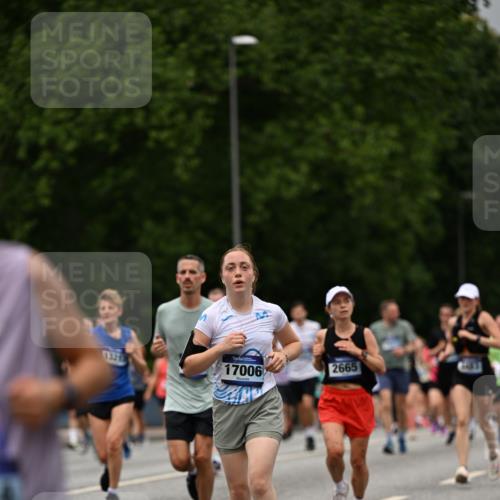 29.06.2025 - hella hamburg halbmarathon Dr. Thomas Lammeyer http://msf.ph/oto/8428369 29.06.2025 10:51:11 Kennedybrücke 1004, 1100, 1104, 1371, 1375, 1608, 1837, 1961, 1999, 2327, 2423, 2662, 2665, 2697, 2813, 3406, 3407, 3410, 3896, 4104, 4306, 4448, 4483, 5635, 5697, 5769, 5770, 5854, 5892, 6392, 6485, 6623, 6740, 7073, 7268, 7364, 7368, 7374, 7430, 7431, 8010, 8047, 8486, 8706, 8967, 9120, 9121, 9337, 9426, 9774, 9949, 10514, 10515, 10591, 11160, 11361, 11408 meine-sportfotos.de
