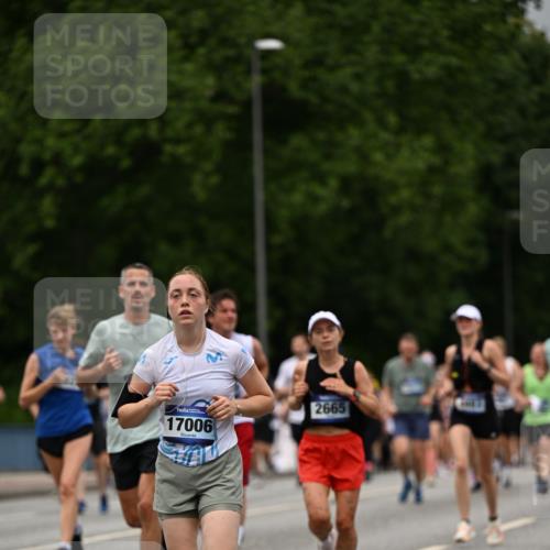 29.06.2025 - hella hamburg halbmarathon Dr. Thomas Lammeyer http://msf.ph/oto/8428395 29.06.2025 10:51:12 Kennedybrücke 1004, 1100, 1104, 1371, 1375, 1608, 1837, 1961, 1999, 2327, 2423, 2537, 2662, 2665, 2697, 3406, 3407, 3896, 4104, 4306, 4448, 4483, 5635, 5697, 5769, 5770, 5854, 5892, 6392, 6485, 6623, 6740, 7073, 7268, 7364, 7368, 7374, 7430, 7431, 8010, 8047, 8486, 8706, 8967, 9120, 9121, 9337, 9426, 9557, 9774, 9949, 10514, 10515, 10591, 11160, 11408 meine-sportfotos.de