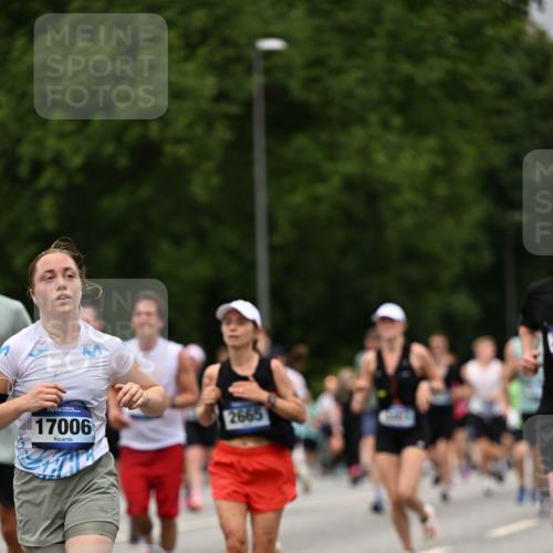 29.06.2025 - hella hamburg halbmarathon Dr. Thomas Lammeyer http://msf.ph/oto/8428435 29.06.2025 10:51:13 Kennedybrücke 1004, 1100, 1104, 1371, 1375, 1608, 1837, 1961, 1999, 2162, 2327, 2423, 2537, 2662, 2665, 2697, 3406, 3407, 3896, 4104, 4448, 4483, 5635, 5697, 5769, 5770, 5854, 5892, 6392, 6485, 6623, 6740, 7073, 7268, 7364, 7368, 7374, 7430, 7431, 8010, 8047, 8486, 8706, 8967, 9120, 9121, 9337, 9426, 9557, 9774, 9949, 10514, 10515, 10591, 11160, 11408 meine-sportfotos.de