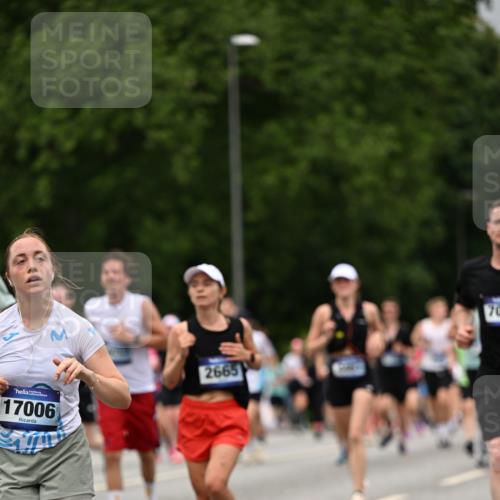 29.06.2025 - hella hamburg halbmarathon Dr. Thomas Lammeyer http://msf.ph/oto/8428439 29.06.2025 10:51:13 Kennedybrücke 1004, 1100, 1104, 1371, 1375, 1608, 1837, 1961, 1999, 2162, 2327, 2423, 2537, 2662, 2665, 2697, 3406, 3407, 3896, 4104, 4448, 4483, 5635, 5697, 5769, 5770, 5854, 5892, 6392, 6485, 6623, 6740, 7073, 7268, 7364, 7368, 7374, 7430, 7431, 8010, 8047, 8486, 8706, 8967, 9120, 9121, 9337, 9426, 9557, 9774, 9949, 10514, 10515, 10591, 11160, 11408 meine-sportfotos.de